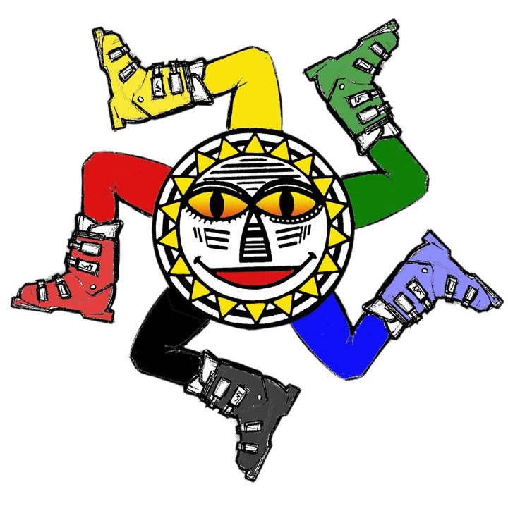 Olympic Bootworks Logo