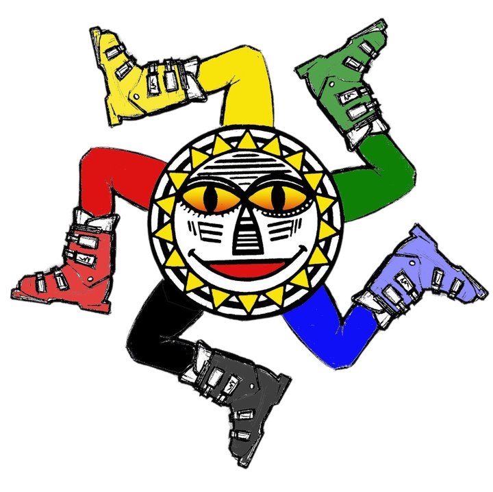 Olympic Bootworks Logo